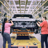 RougeElectricVehicleCenter_17_ShemikaWinston22795ad8b416c91f