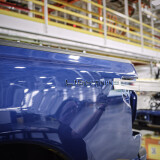 RougeElectricVehicleCenter_1812f4b68242c3a2d1