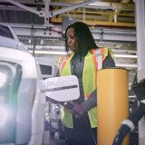 RougeElectricVehicleCenter_20_RhondaCenance018576c968d75638