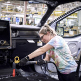 RougeElectricVehicleCenter_22_MacKenzieDeltart8a33766b3845acbd