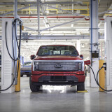 RougeElectricVehicleCenter_23f58a475925d0bb00