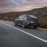 2023_Lexus_RZ_Exterior_03-scaled88294ccd440fa97a