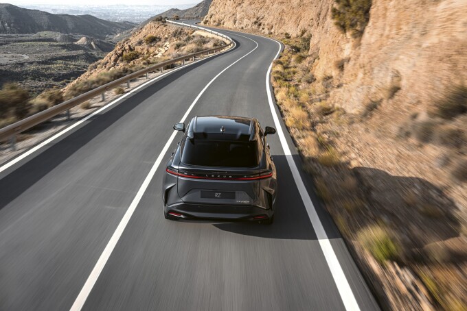 2023_Lexus_RZ_Exterior_13-scaled1fd02b599161b429.jpg