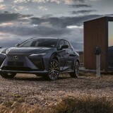 2023_Lexus_RZ_Exterior_18-scaled7d3b7acb4e2091bd