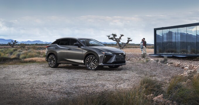 2023_Lexus_RZ_Exterior_1B-scaled65da2a57f6fbd1a2.jpg
