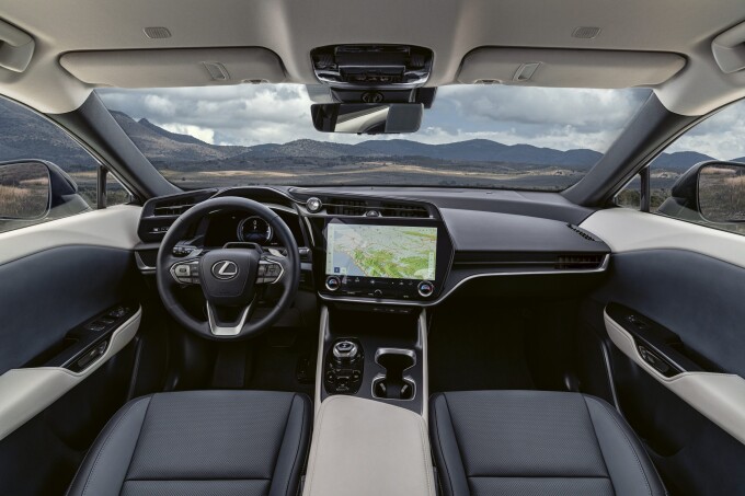 2023_Lexus_RZ_Interior_32-scaled0f3d60797ccc6a7b.jpg