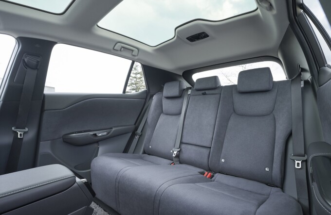 2023_Lexus_RZ_Interior_37-scaled66abda5b0cb341a0.jpg