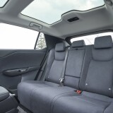 2023_Lexus_RZ_Interior_37-scaled66abda5b0cb341a0