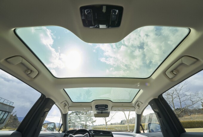 2023_Lexus_RZ_Interior_39-scaled124536bc2918390f.jpg
