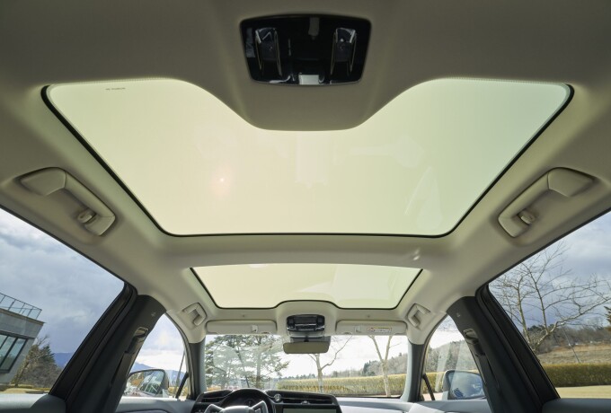 2023_Lexus_RZ_Interior_40-scaled96b7319abd0063eb.jpg