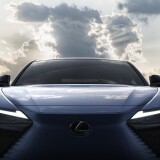 2023_Lexus_RZ_Lifestyle_13-scaled44e2960b424f667e