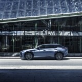 2023_Lexus_RZ_Lifestyle_4-scaledf313e2ed504b68b4
