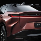 2023_Lexus_RZ_Lifestyle_9-scaledb886242ded0f1262