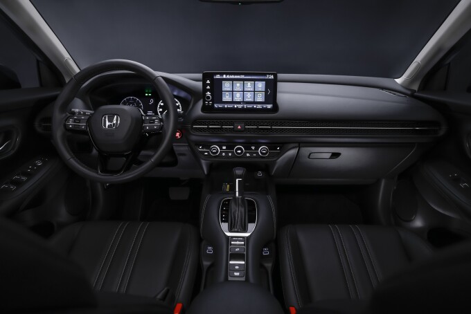 092023HondaHR-VEX-Le3a70771c9d80d7c.jpg