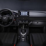 092023HondaHR-VEX-Le3a70771c9d80d7c
