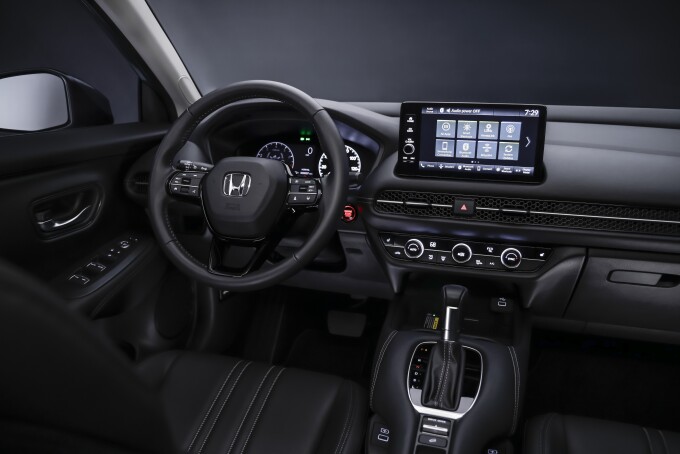 102023HondaHR-VEX-L9457fc483a51ea7f.jpg