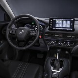 102023HondaHR-VEX-L9457fc483a51ea7f