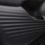 122023HondaHR-VEX-Lb2c4ad4a3fd91f26