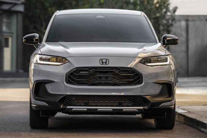 182023HondaHR-VSport524a617723ccf023.jpg