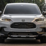 182023HondaHR-VSport524a617723ccf023