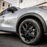 222023HondaHR-VSportb1f5556875819cb0