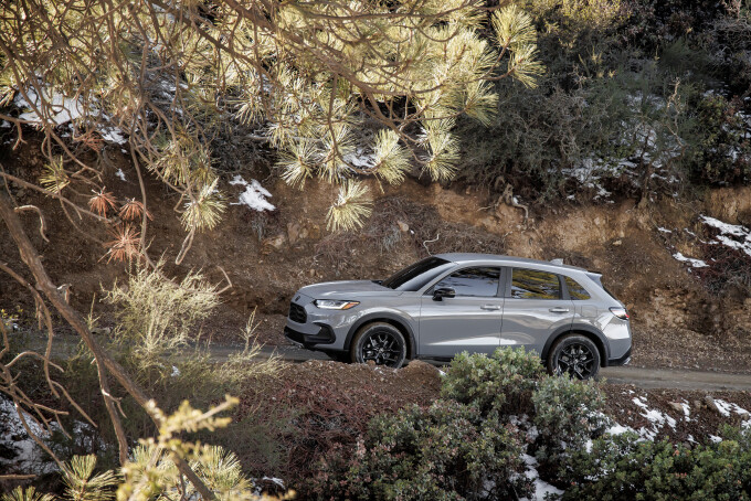 252023HondaHR-VSport5dd2c4aca43b133c.jpg