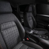 302023HondaHR-VSport19b4cffd587fc868