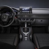 312023HondaHR-VSporte271c8619260e34d