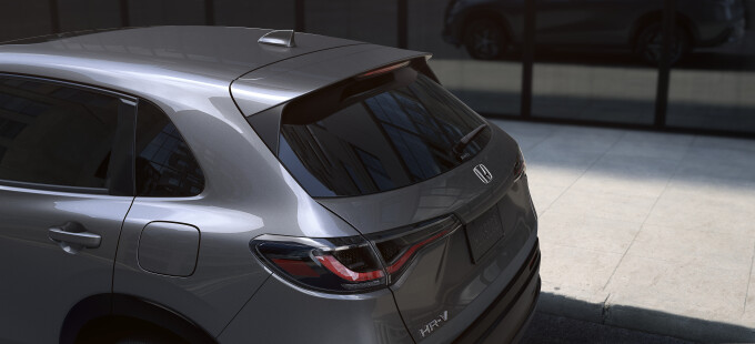 382023HondaHR-VEX-L01eb64198c4ad7f0.jpg