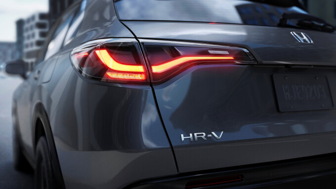 402023HondaHR-VEX-L9b603c3d3707c4c1.jpg