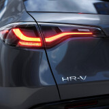 402023HondaHR-VEX-L9b603c3d3707c4c1
