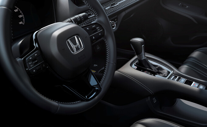 472023HondaHR-VEX-L88e5c4a0db003ea2.jpg