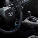 472023HondaHR-VEX-L88e5c4a0db003ea2
