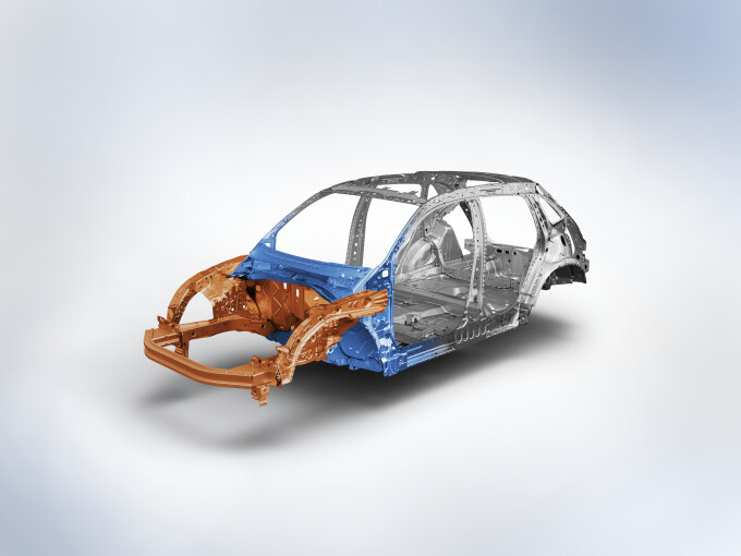 542023HondaHR-V8eeb051dc9e66c38.jpg