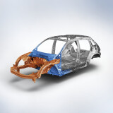 542023HondaHR-V8eeb051dc9e66c38