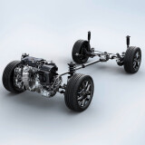 552023HondaHR-V60304024b65abf5a