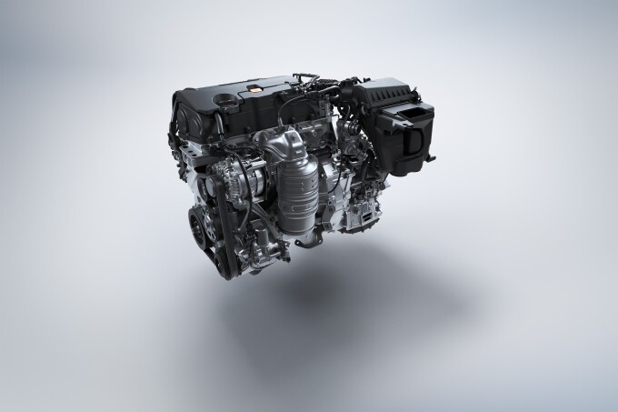 562023HondaHR-Ve4cdaae8c918b02d.jpg