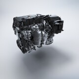 562023HondaHR-Ve4cdaae8c918b02d