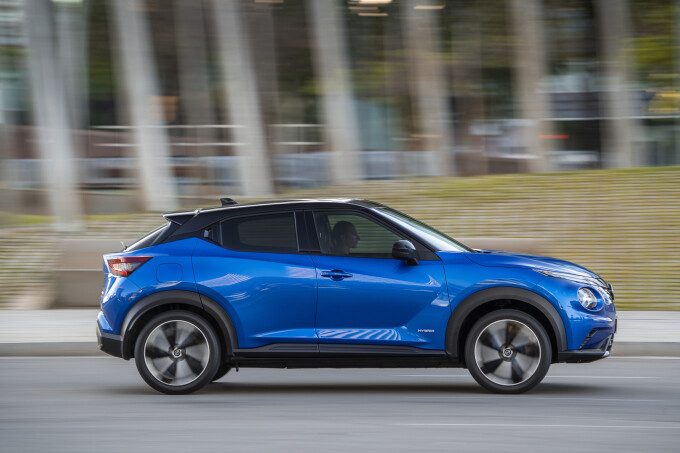 NissanJUKEHybridLiveEvent-Dynamic21f105c7a2742c15d8.jpg
