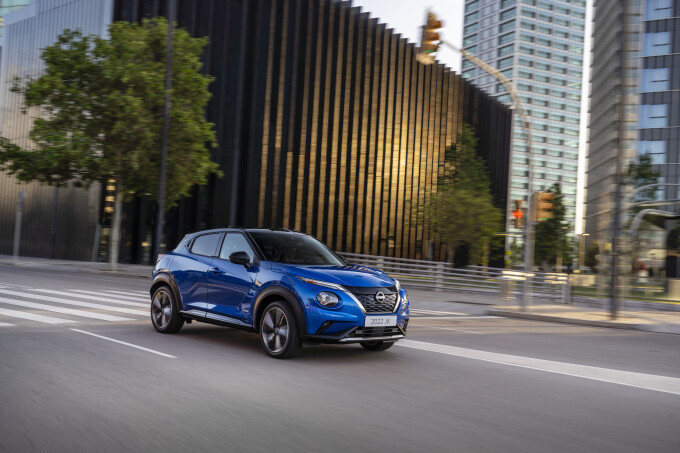 NissanJUKEHybridLiveEvent-Dynamic5a981ee8bbd2a14fe.jpg