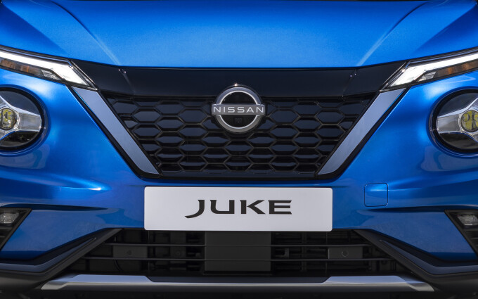NissanJUKEHybridLiveEvent-Highlight7e977ce0aec14c0dd.jpg