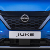 NissanJUKEHybridLiveEvent-Highlight7e977ce0aec14c0dd