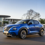 NissanJUKEHybridLiveEvent-Highlight9f6747c4c4dd47bce