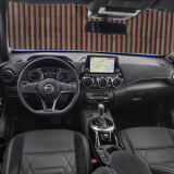 NissanJUKEHybridLiveEvent-Interior348fd662085853a07
