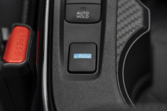 NissanJUKEHybridLiveEvent-Interior6bbe91cb7d9f02394.jpg