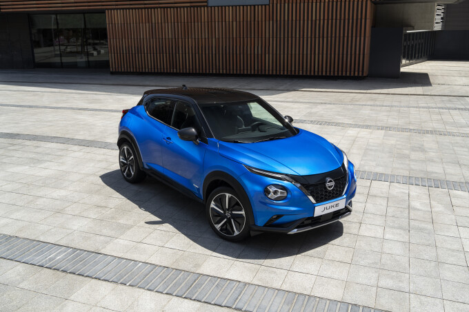 NissanJUKEHybridLiveEvent-Static66ddd710029dd8b50.jpg