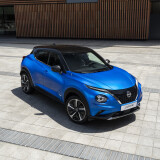 NissanJUKEHybridLiveEvent-Static66ddd710029dd8b50