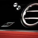Flying-Spur-S---10ef9fcda325098480