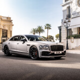 Flying-Spur-S---120c57ef05ddb4bd9