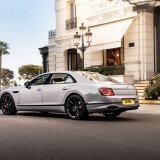 Flying-Spur-S---21d7028fde5539088